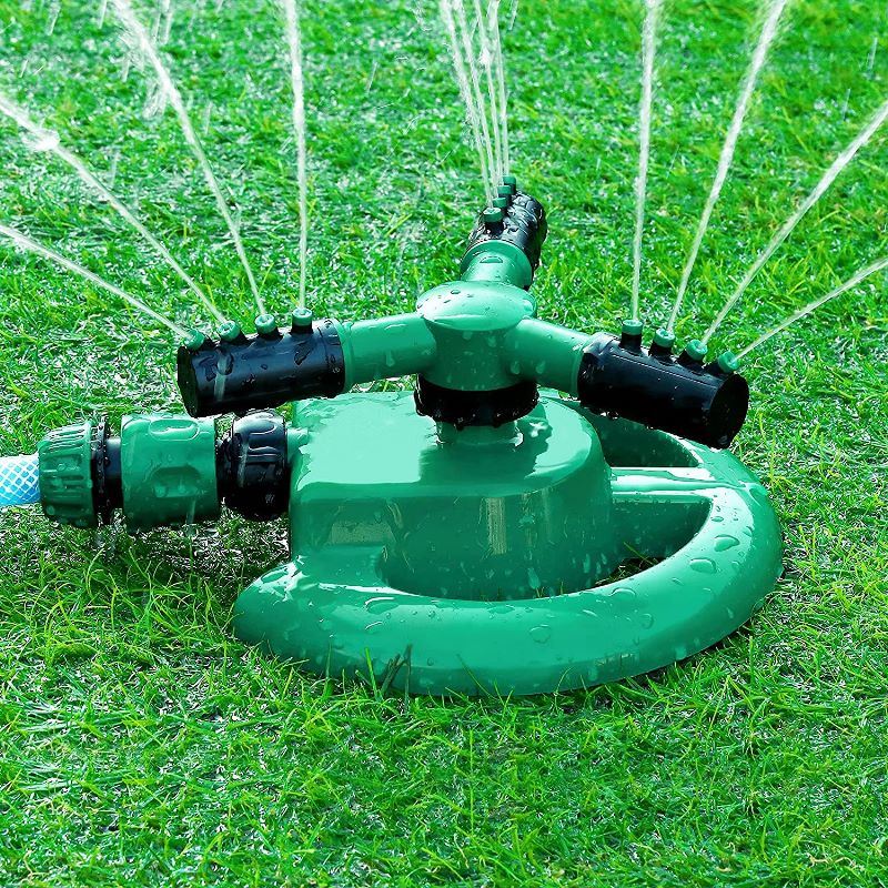 rotary-garden-sprinkler-head
