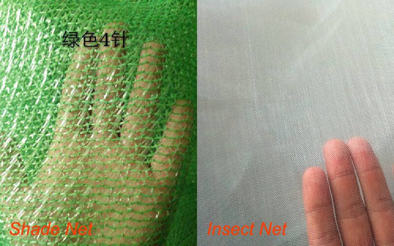 insect-net-vs-shade-net