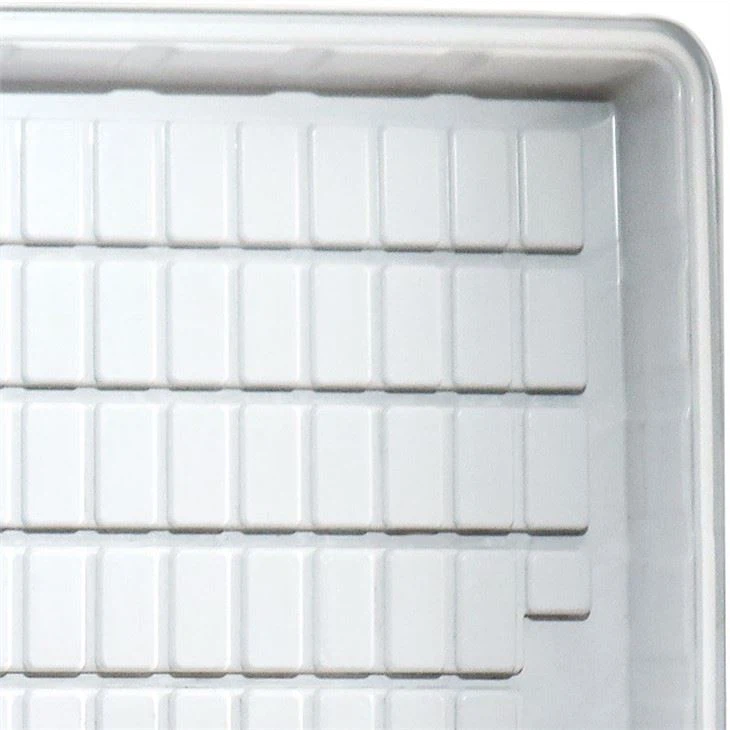 4x8-flood-tray