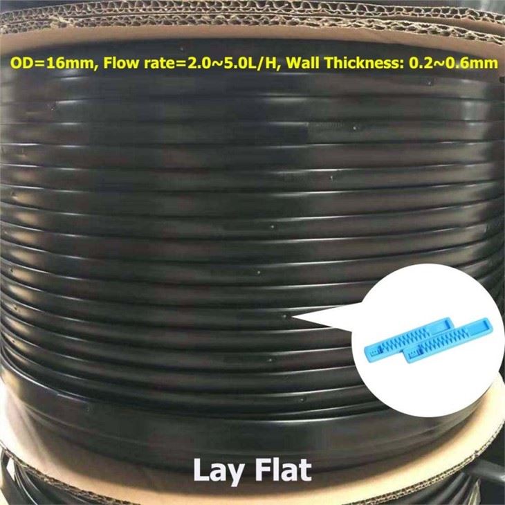 agriculture-drip-tape