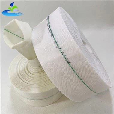 צינור בד קל משקל